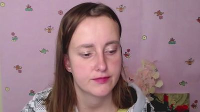 Nikolleta__ from United States
