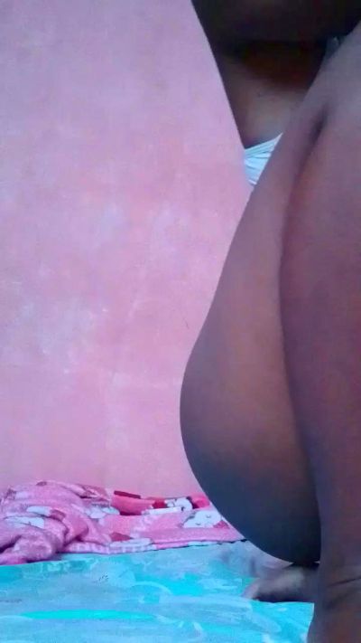 NinahML from Madagascar
