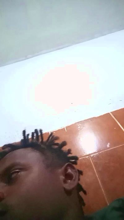 Oborges37 from Brazil