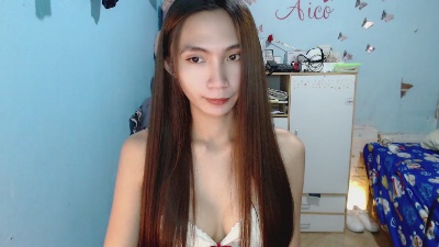 Odette08 from Philippines