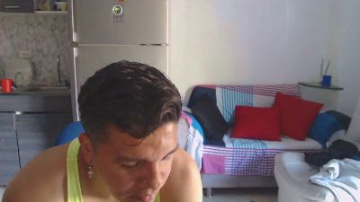 Onlysexcum1 from Colombia