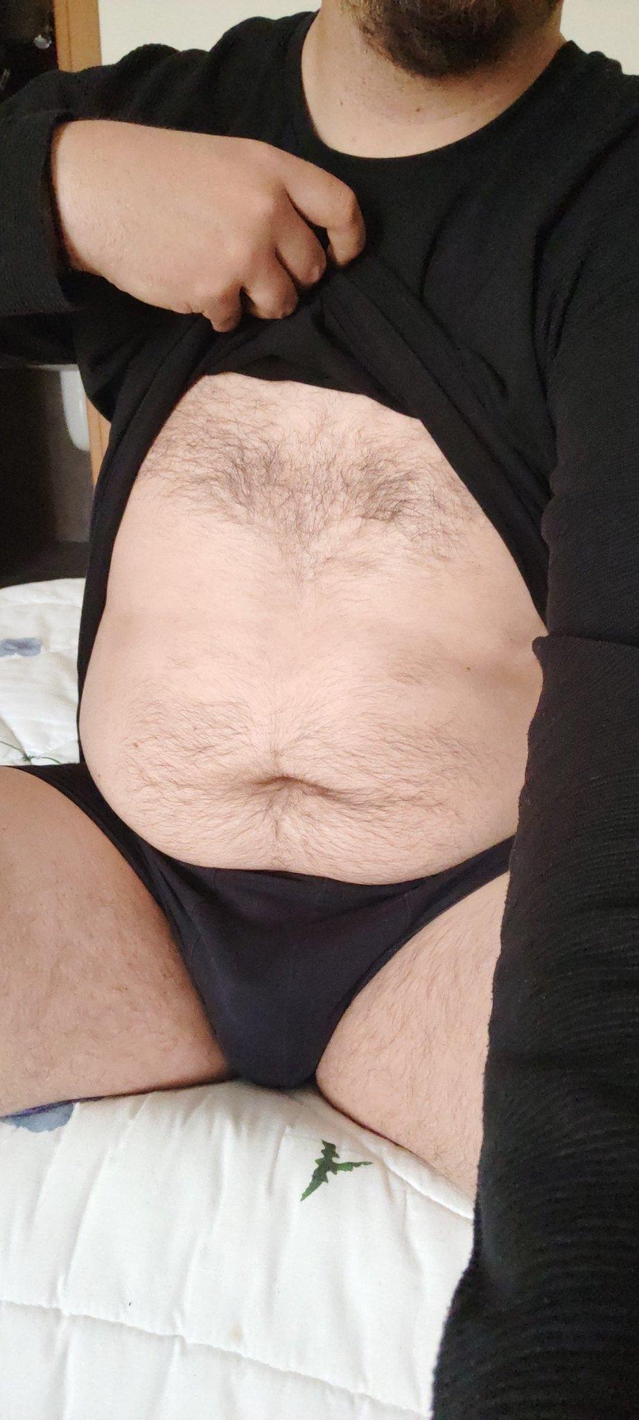 Ostbear29 from Greece