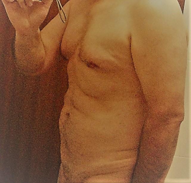 PELAYO57 from Spain