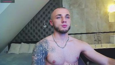 PalmarisFord from Romania