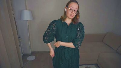 PatriceYennard from United States