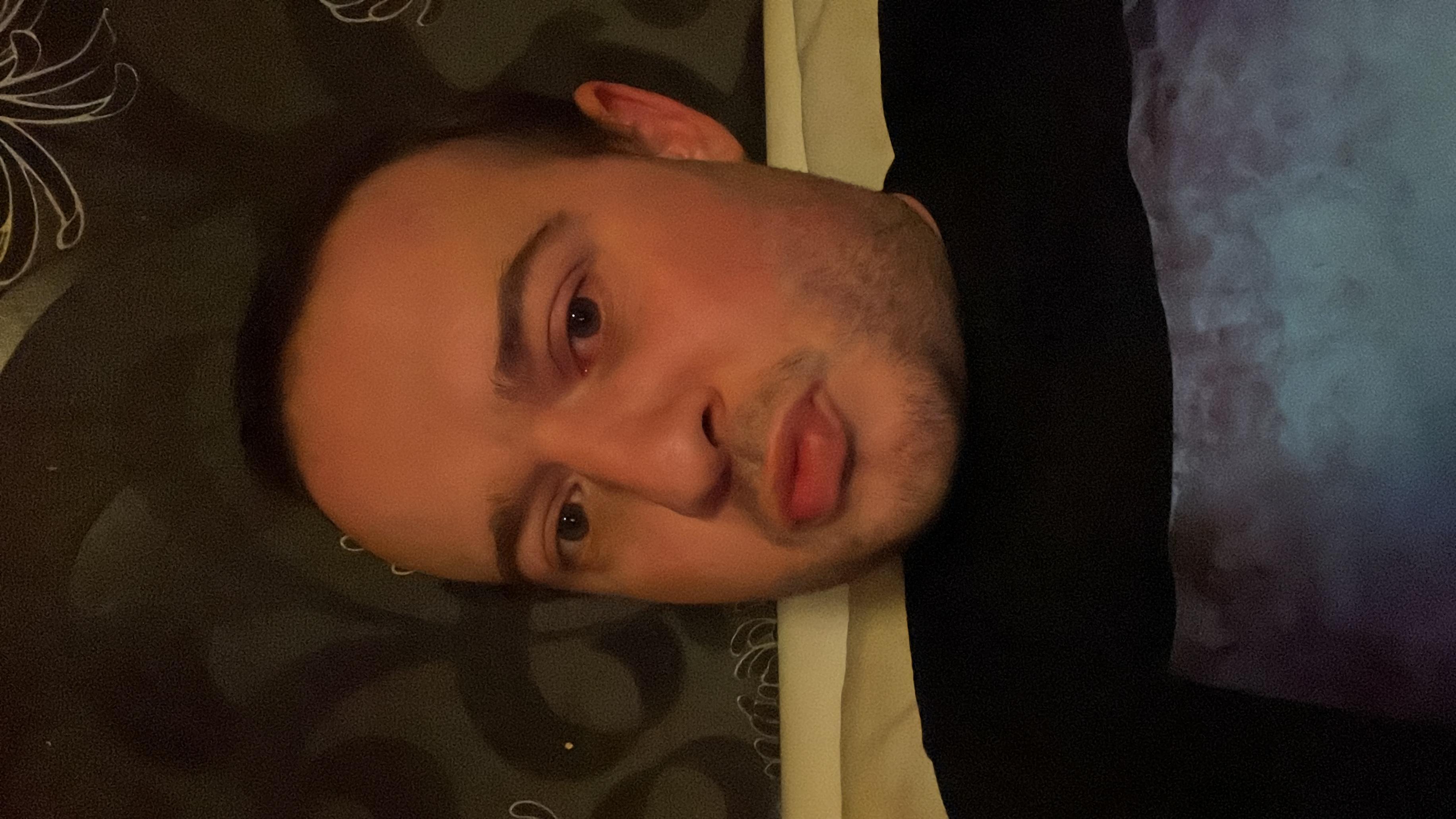 Pauldyer08 from United Kingdom