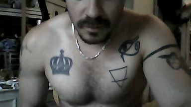 Pedro19951p from Brazil