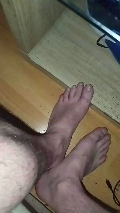 PedroAst77 from Spain