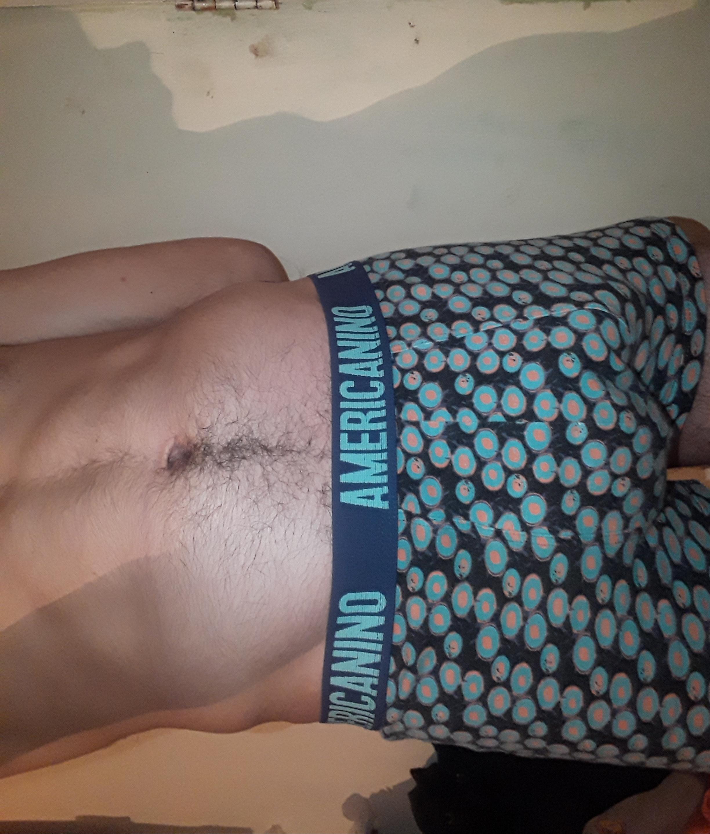 Penestgo666 from Chile
