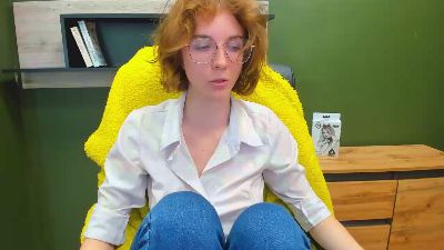 Penny_Pleasure from Germany