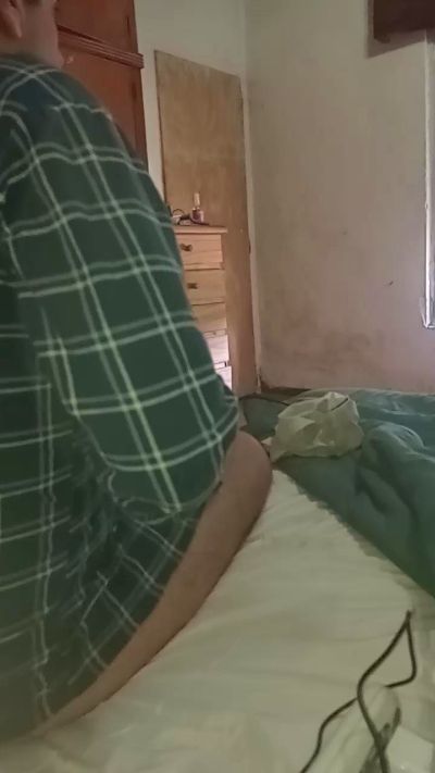 Perrodecall1 from Argentina