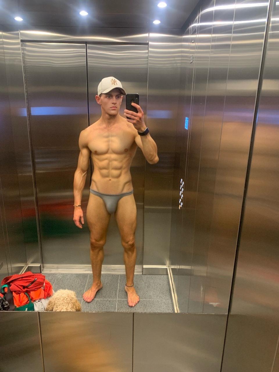 Playlad from Australia