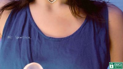 Poetica_ from Mexico