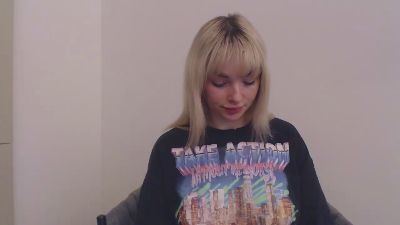 Polly_Sensual from Germany