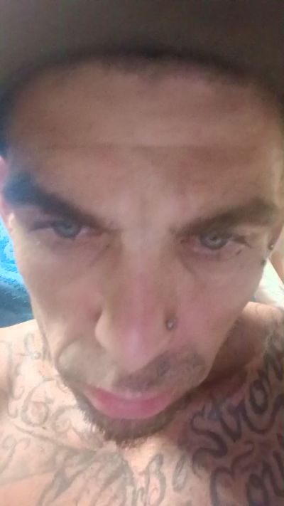 Prettyboytatted from United States