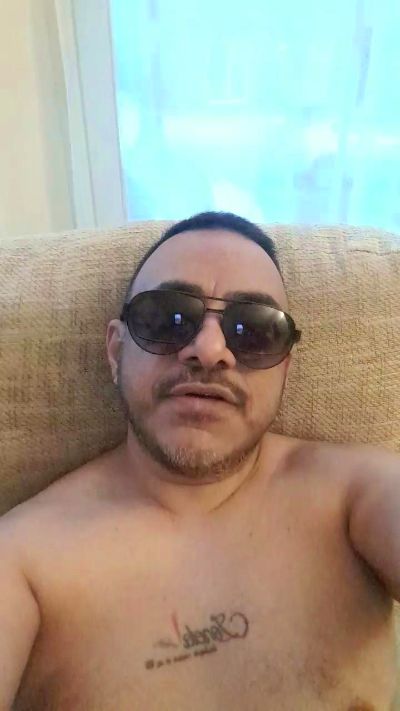 Prince007sexy from United Kingdom