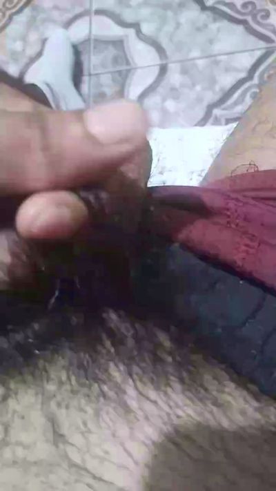 Putaodominador from Brazil