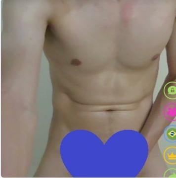 Puto_gozador from Brazil