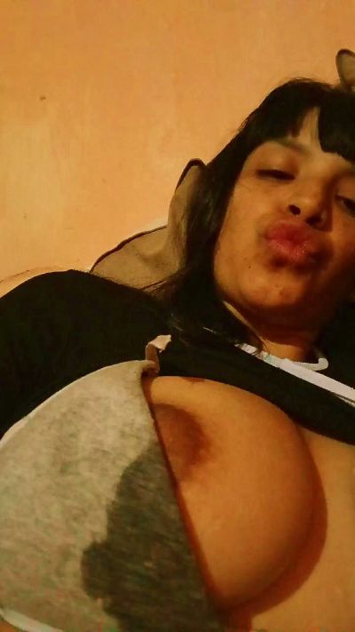 Qaren45 from Argentina