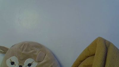 Queen_Sexxy18 from Kenya