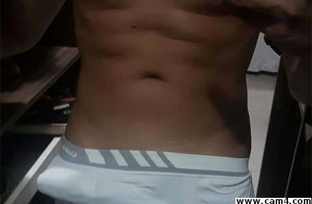 Rasga_s_cu Profile Image