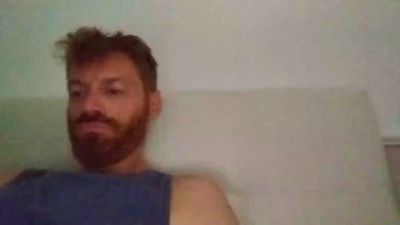 RaulRR88 from Italy