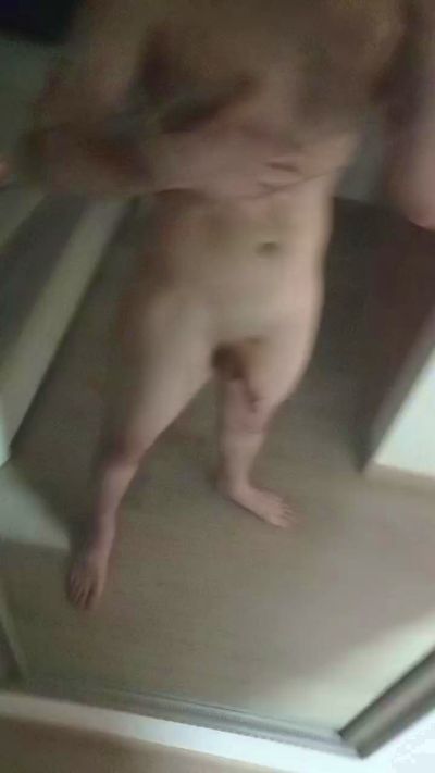 Rcup93 from Spain