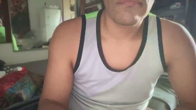 RealRaval19 from Spain