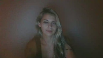 Rebekareign from United States