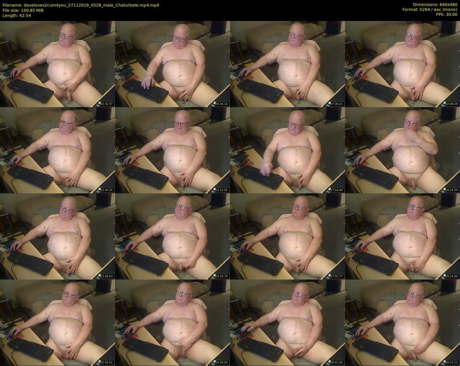Richcumsforyou Profile Image
