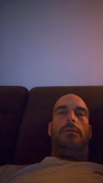 Robbie924039725 from Netherlands