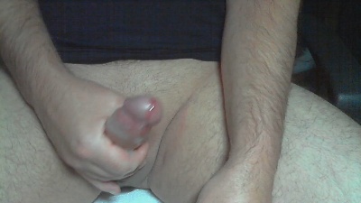 Robi78 from Germany