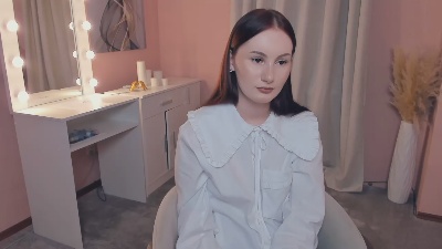 RobinZicari from Poland