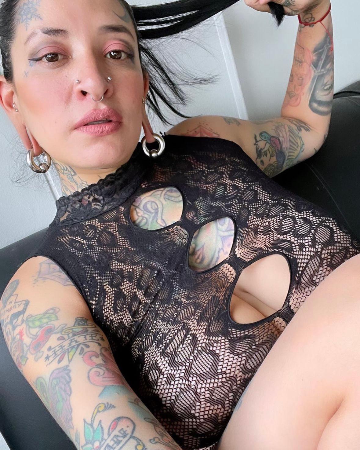 Rolandia_666 Profile Image