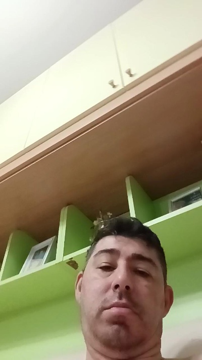 Romanista791 from Italy