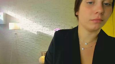 RosalinaOrte from United States