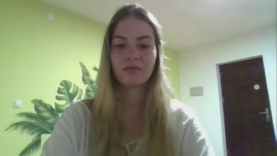 Rosie_June from Germany