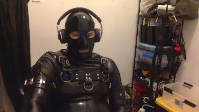 Rubber_faggot from United States