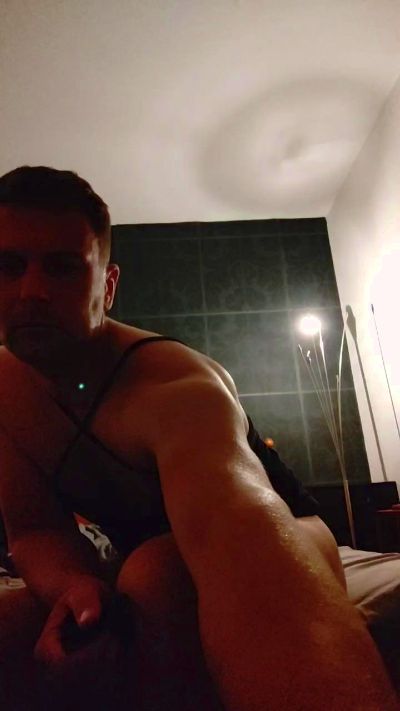 Rysissyboi from United Kingdom