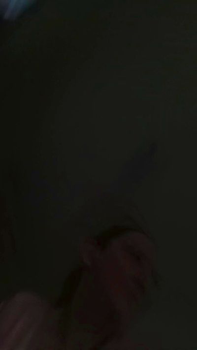 SENSUALITAXXX from Italy
