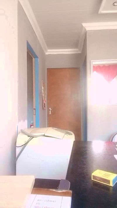 SUPERBBC_ASS from South Africa