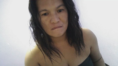 SWEET_LOREN588 from Philippines
