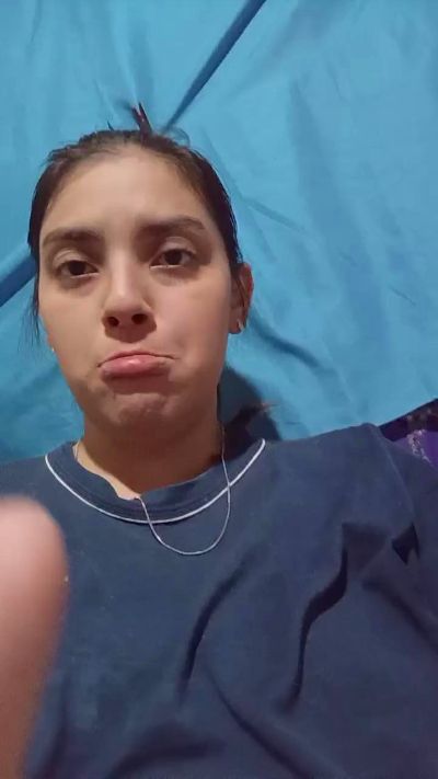 Sabri2309 from Argentina