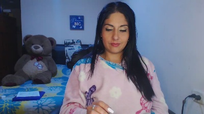 Sahotlove1_ from Mexico