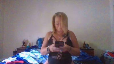 Sammijoe23 from United States