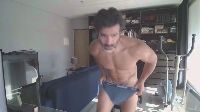 Samricci21 from Portugal