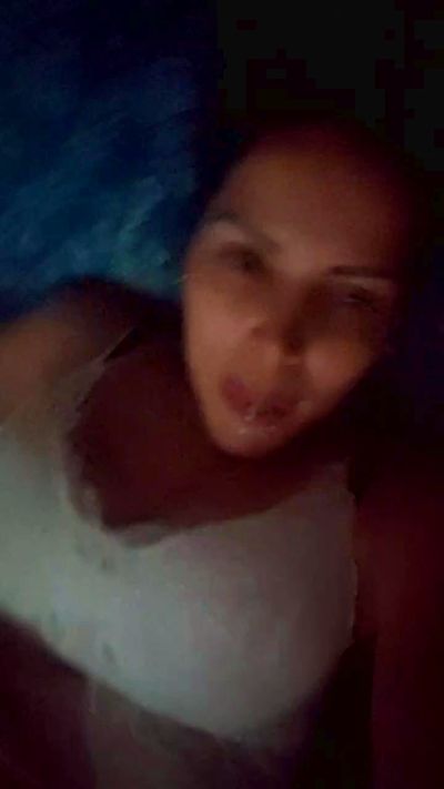 Sarita_lamorena from Spain