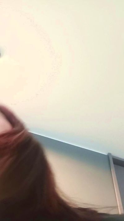Sayachan from Chile