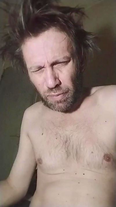 SeekerQ from Argentina