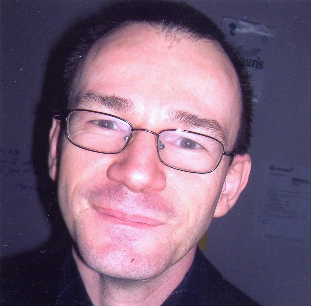 SergeDu42100069 Profile Image
